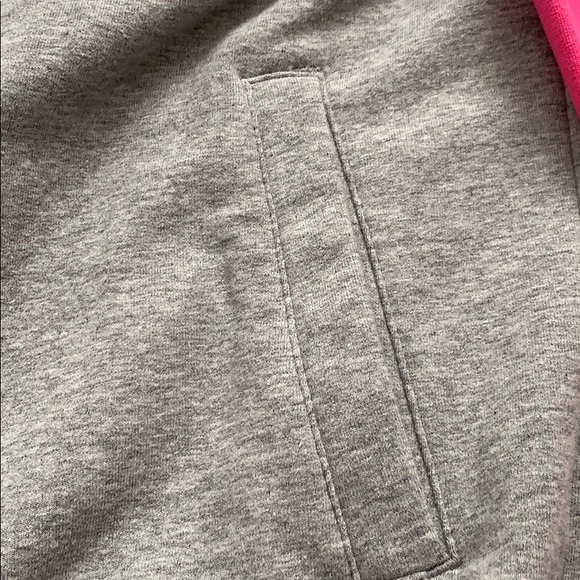 Nike Jacket - Picture 4 of 7